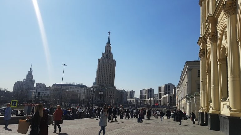 1523700780587.jpg?type=w773