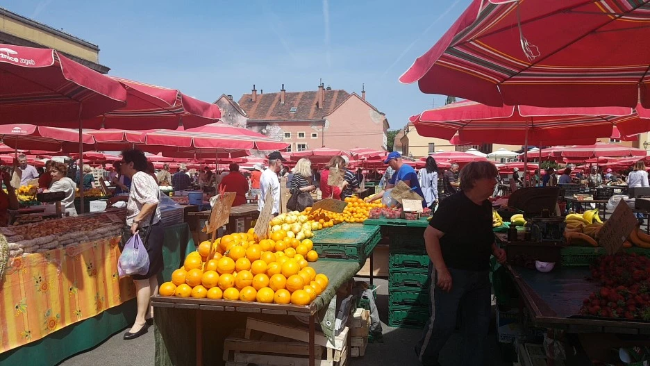 1525342362900.jpg?type=w1