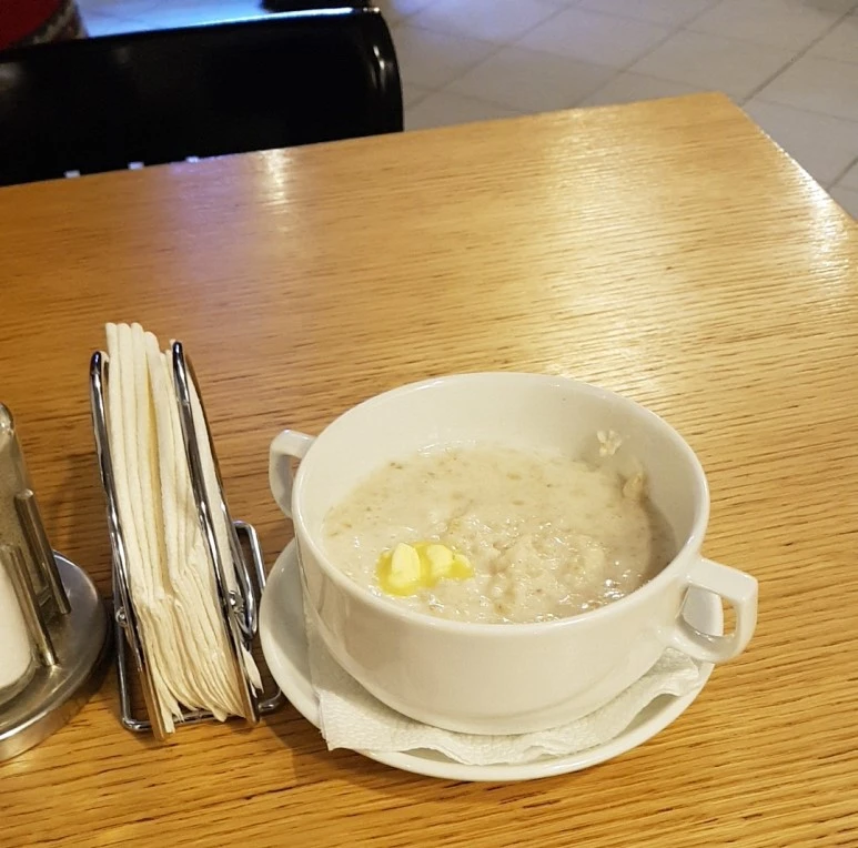 image_5879568351529391501951.jpg?type=w773