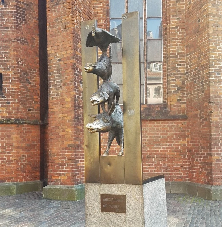 152423367369111.jpg?type=w773