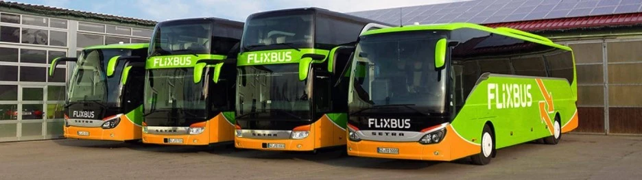 partnery-flixbus.jpg?type=w1