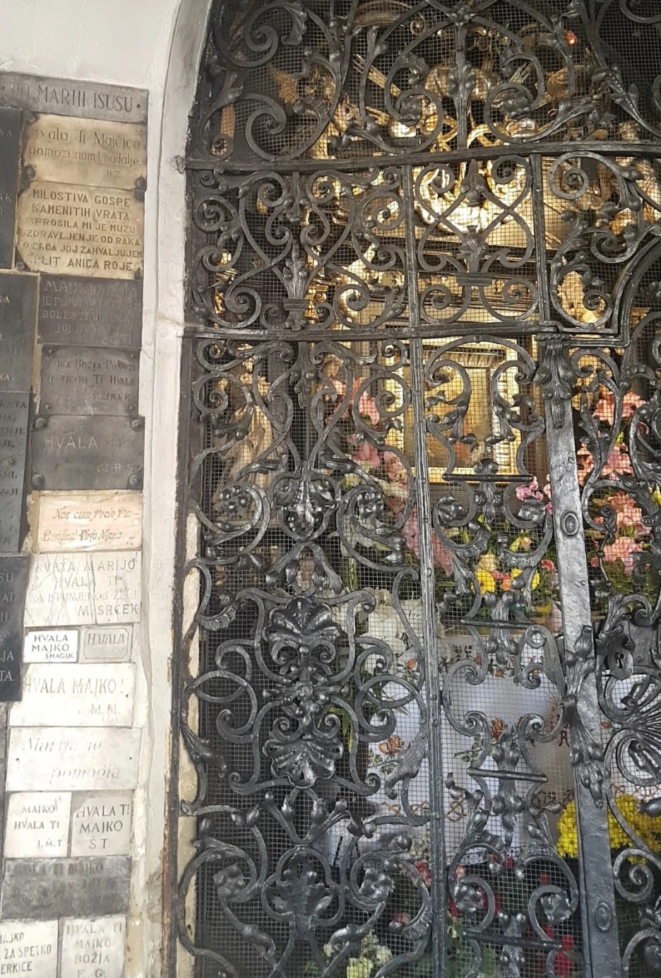 1525345843473.jpg?type=w1