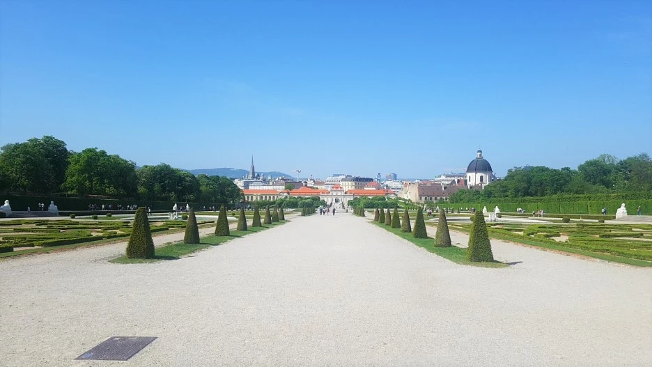 1525008051446.jpg?type=w1