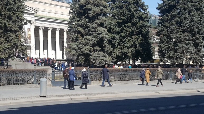 1523522024841.jpg?type=w773