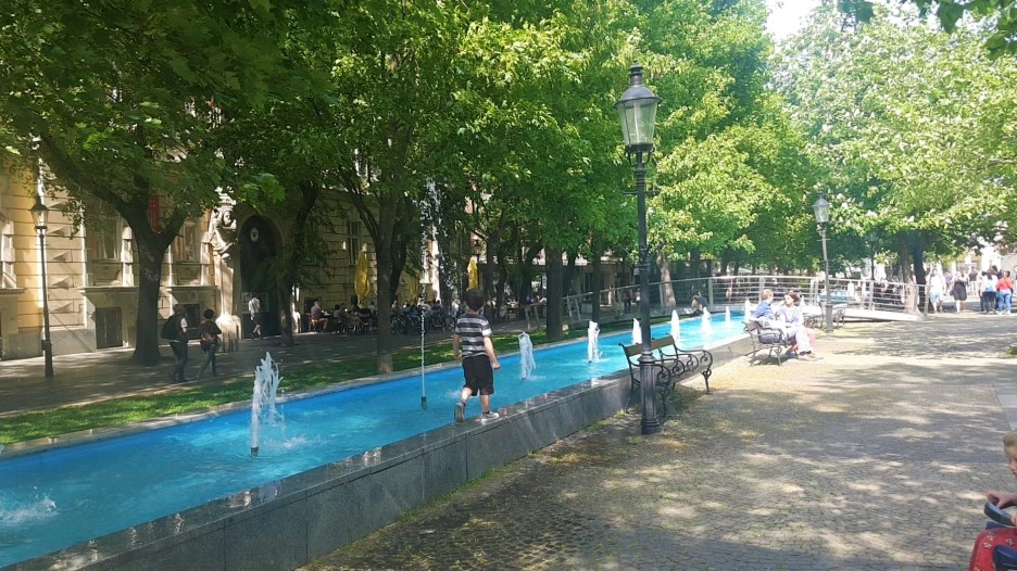 1525093816789.jpg?type=w1