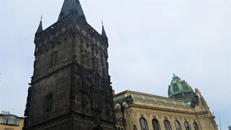 1524472642312.jpg?type=w773