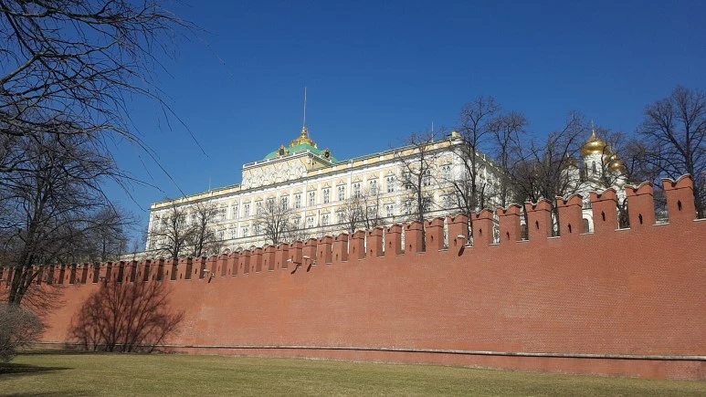 1523518305317.jpg?type=w773