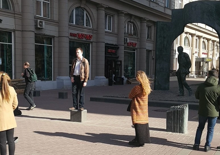 image_1025416391531657954663.jpg?type=w773