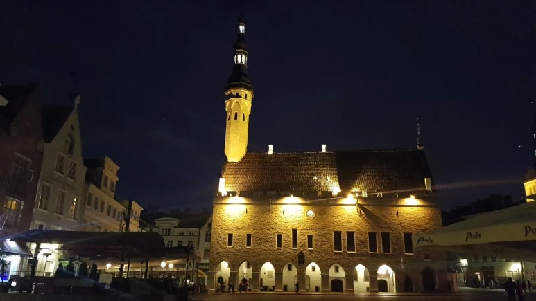 1524077354135.jpg?type=w773