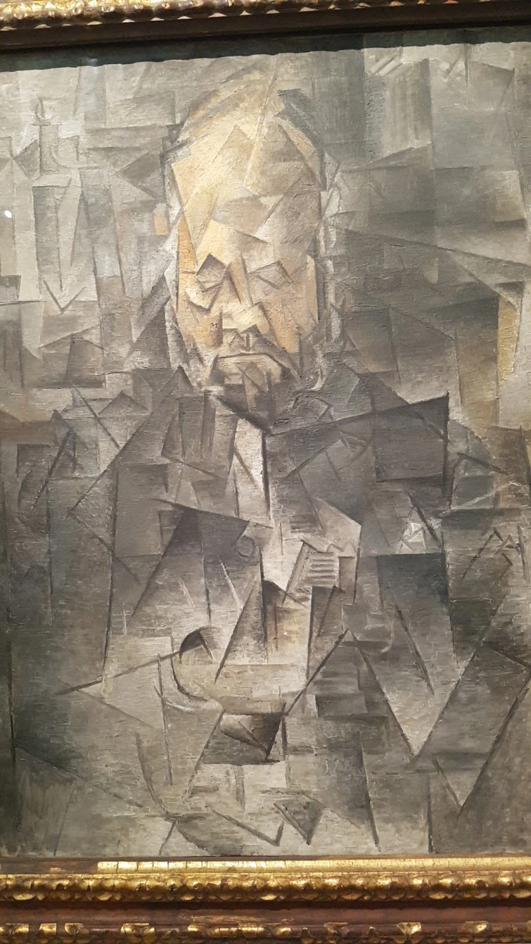 1523526141415.jpg?type=w773