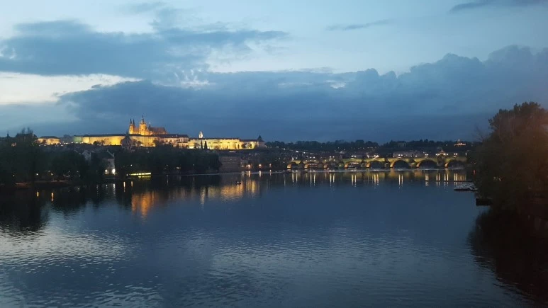 1524508598321.jpg?type=w773