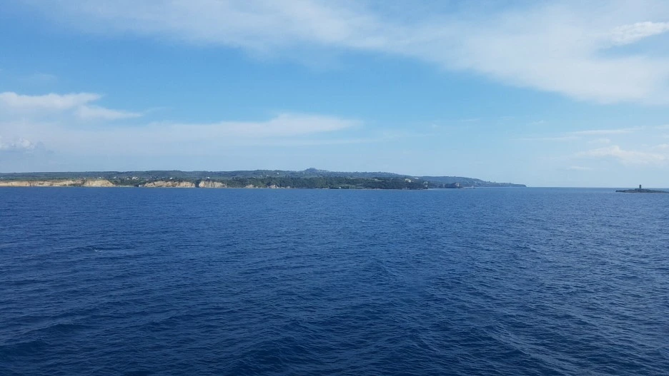 1525962860683.jpg?type=w1