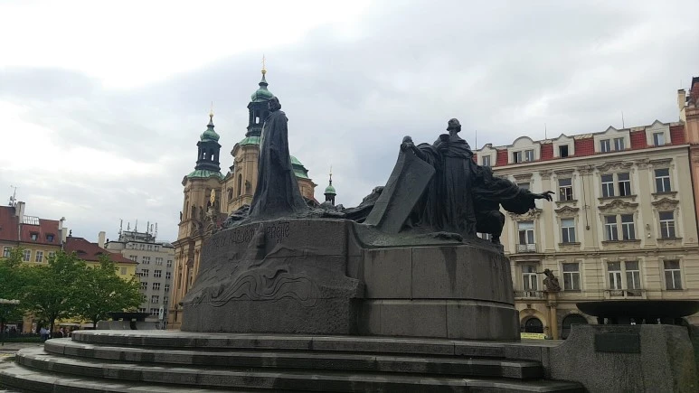 1524494170861.jpg?type=w773