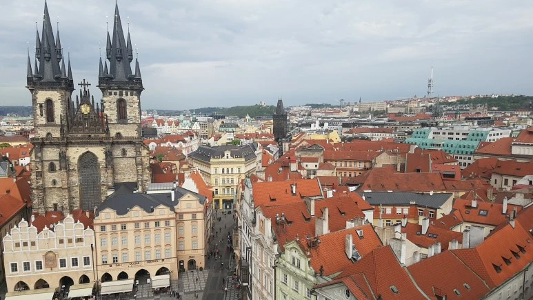 1524495977463.jpg?type=w773