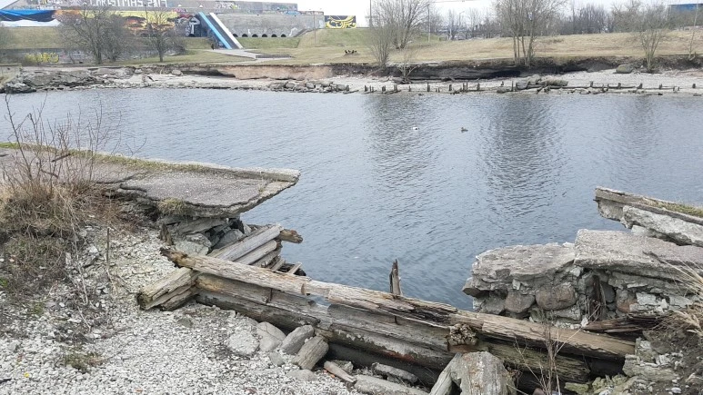 1524126759372.jpg?type=w773