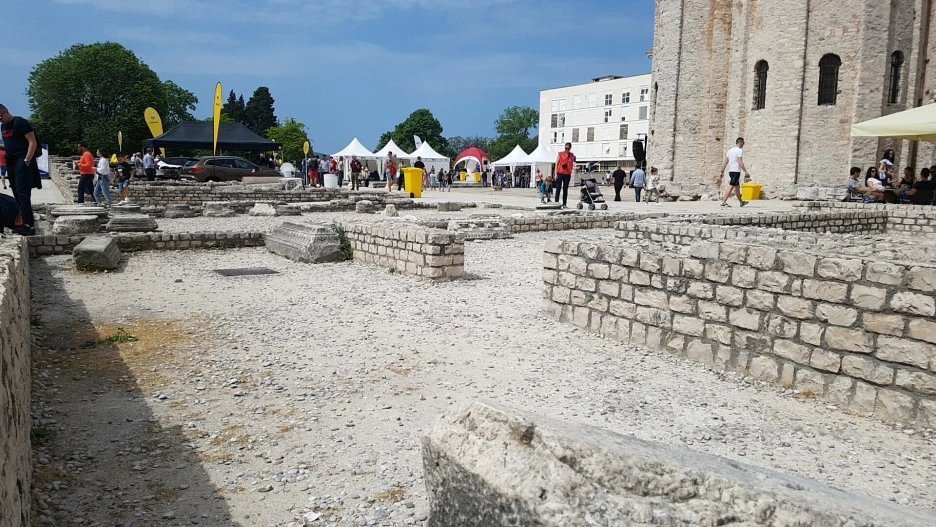 1525511256957.jpg?type=w1