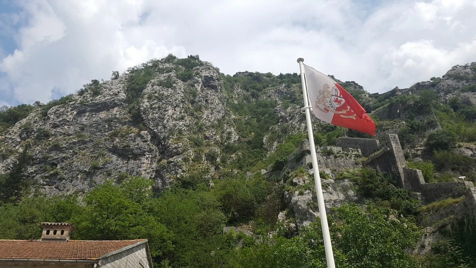 1525782729593.jpg?type=w1