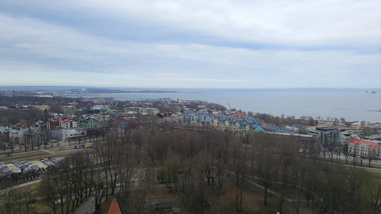 1524124772679.jpg?type=w773