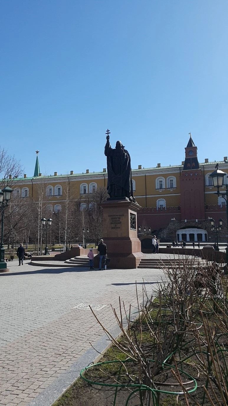 1523520475204.jpg?type=w773