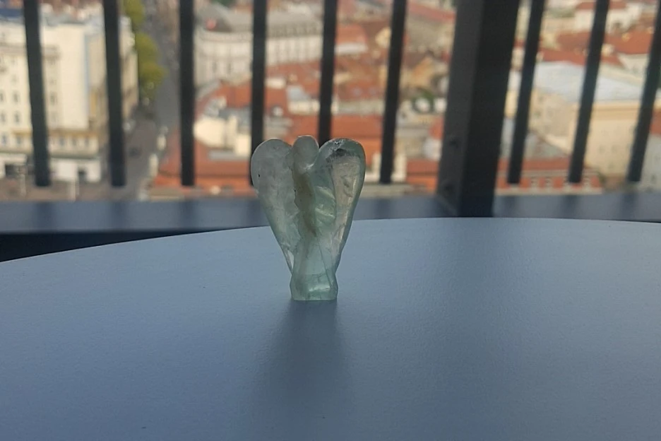 SE-98bbf049-75e5-4402-b769-2009c13574f3.jpg?type=w1