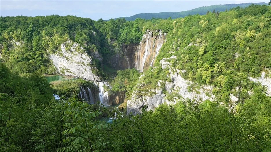 1525415857029.jpg?type=w1