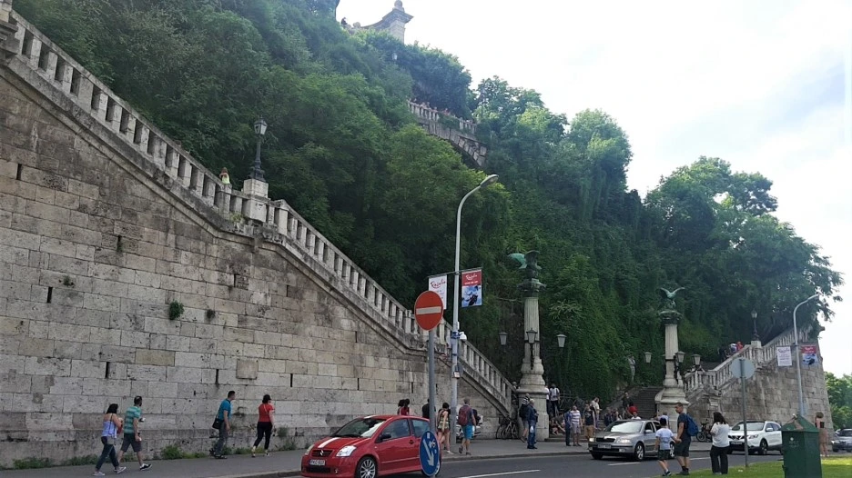 1525181236495.jpg?type=w1