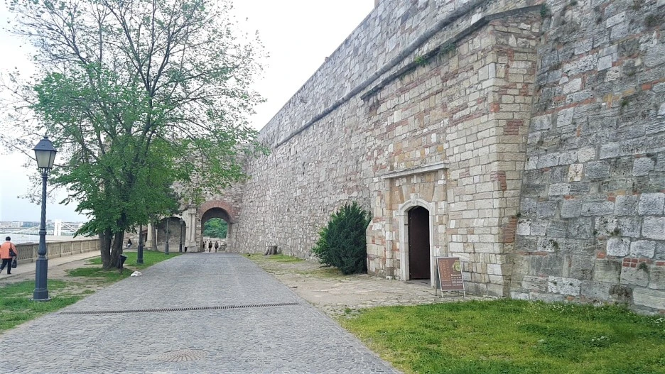 1525189967113.jpg?type=w1