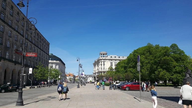 1524391113249.jpg?type=w773