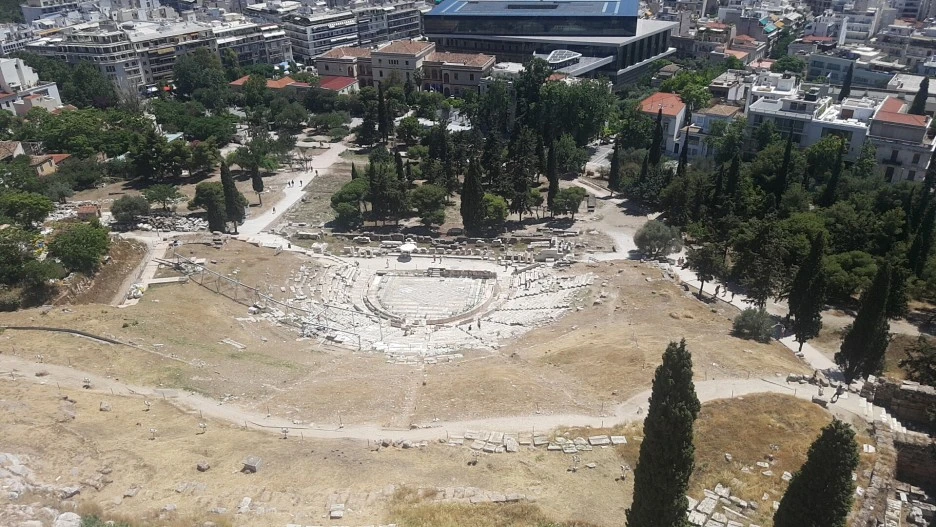 1526296392678.jpg?type=w1