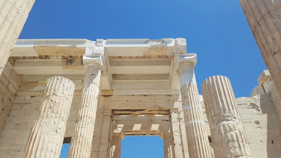 1526295081847.jpg?type=w1