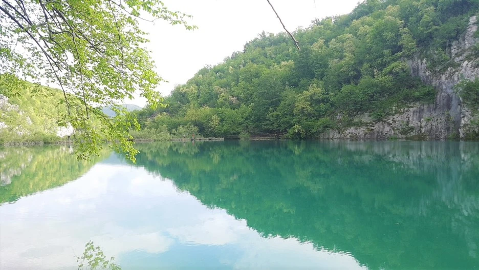 1525416985050.jpg?type=w1