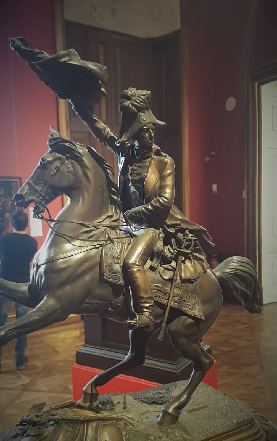 1525010431673.jpg?type=w1