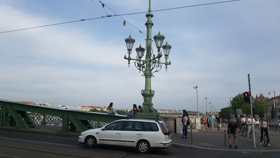 1525191721684.jpg?type=w1