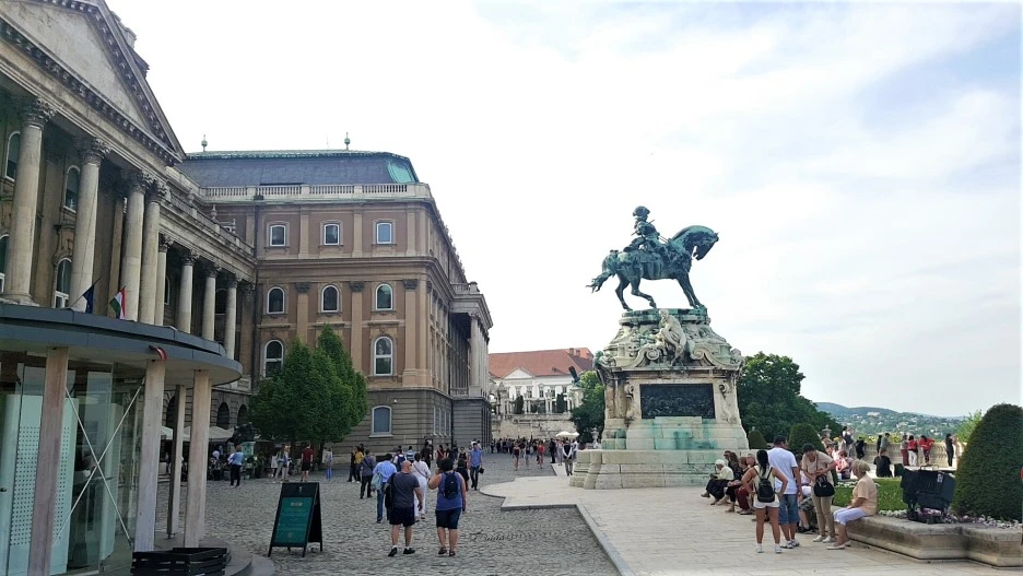 1525186938778.jpg?type=w1