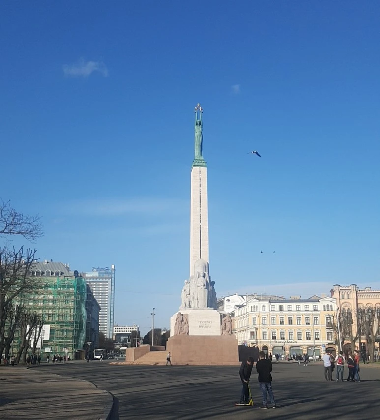 SE-9c81073f-9dd9-4580-a3af-2bb8119543f3.jpg?type=w773