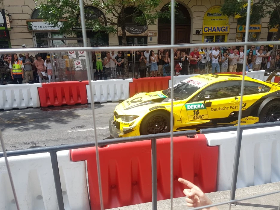 20180501_123845(0).jpg?type=w1