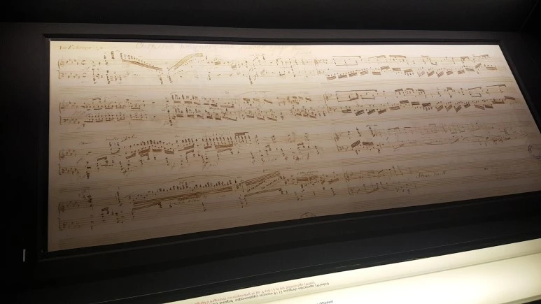 1524388585012.jpg?type=w773