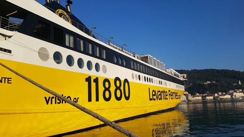 1526185538689.jpg?type=w1