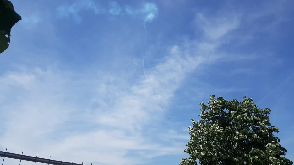 1525176290407.jpg?type=w1