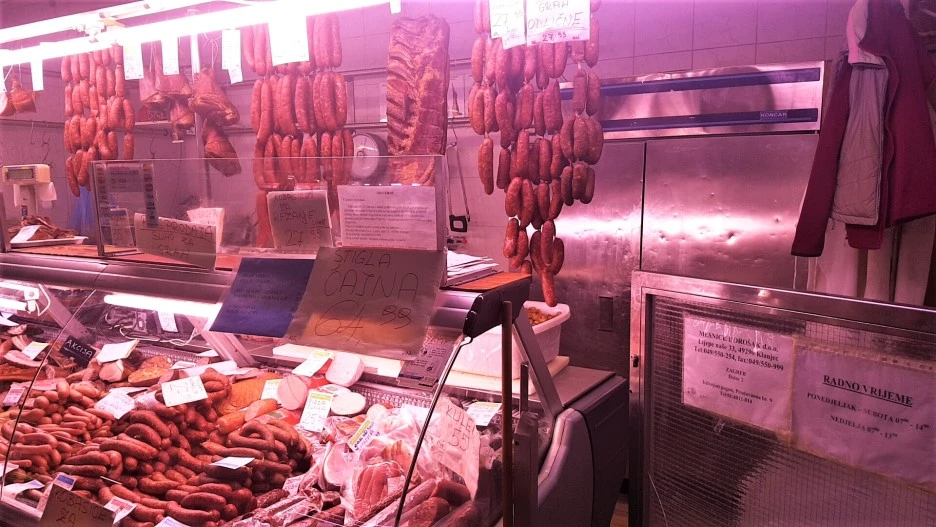 1525341993647.jpg?type=w1