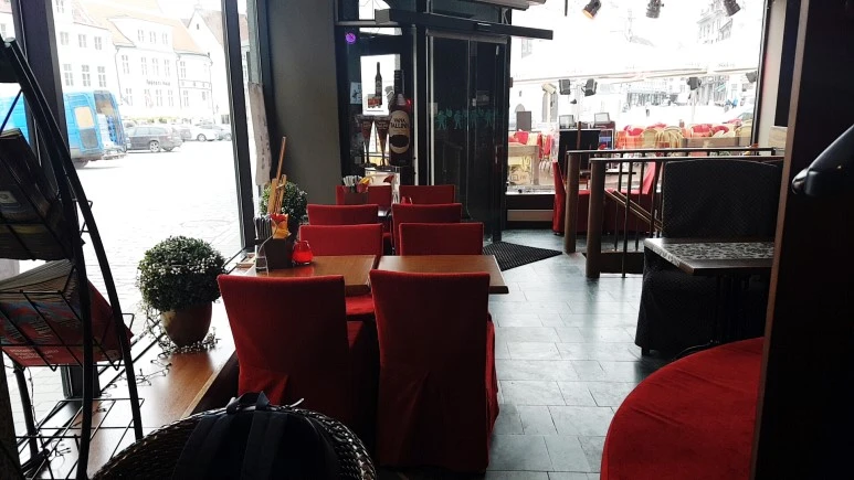 image_5287664081538902183314.jpg?type=w773