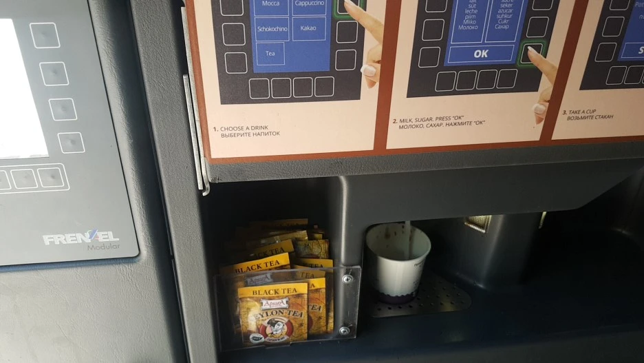 1524212657266.jpg?type=w1