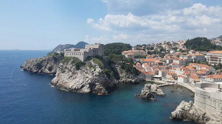 1525693969590.jpg?type=w773