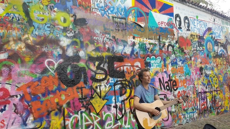 1524575040312.jpg?type=w773