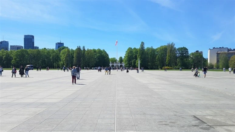 1524396094566.jpg?type=w773