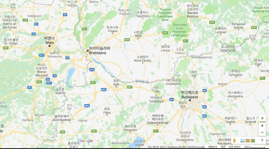 %EC%A7%87.PNG?type=w1