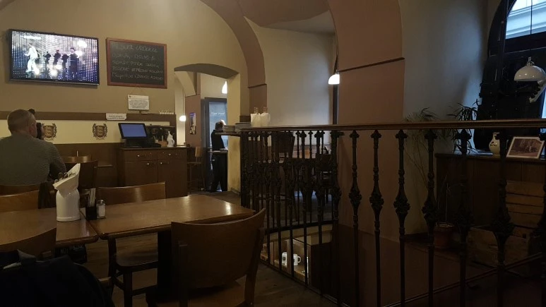 1524490119093.jpg?type=w773