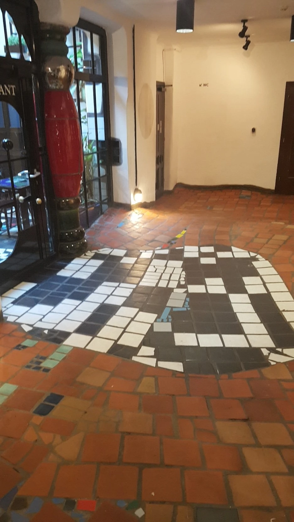 1525016646269.jpg?type=w1