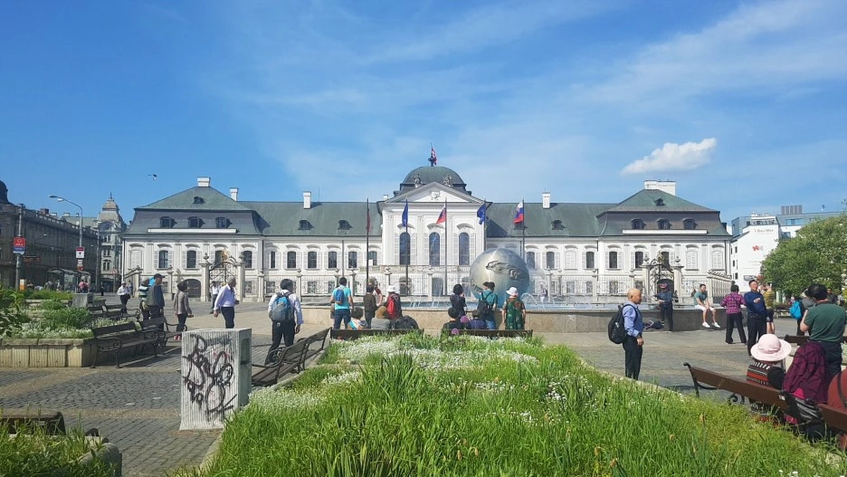 1525095213181.jpg?type=w1