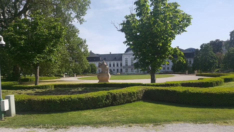 1525096070421.jpg?type=w1